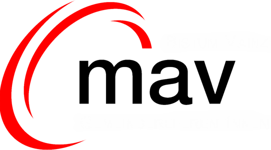MAV PAPR Mainz